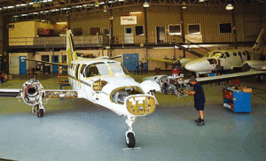 CASA Issues Warning on New Maintenance Regulations